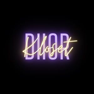 Meet your Posher, Imani